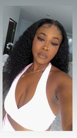 Shellyann Palmer review photo