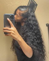 Precious O. review photo