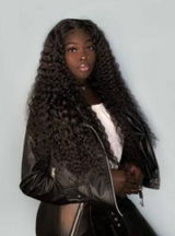 Sarina D. review photo