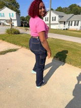 Shopper review photo