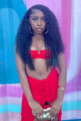 Latonya Blue review photo