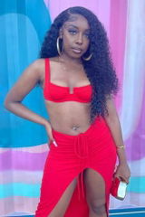 Latonya Blue review photo