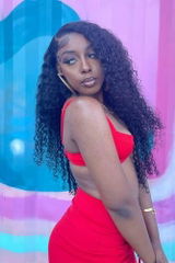 Latonya Blue review photo