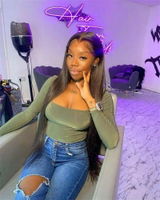 Latoya Esajas review photo