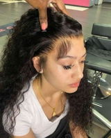 Yenny B. review photo