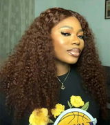 Alleyne Shanice review photo