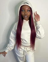 Assomo Marie review photo