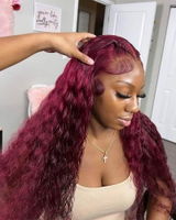 Nunu Barbiee review photo
