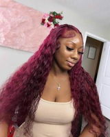 Nunu Barbiee review photo