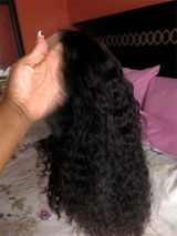 Anabella m. review photo
