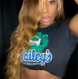 Tamya Marlin review photo