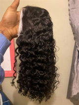 xavienne p. review photo