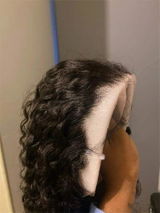 xavienne p. review photo
