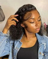 Diane Gouano review photo