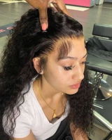 Yenny B. review photo