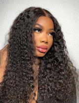 Charnae S. review photo