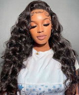 Chanell crouch review photo