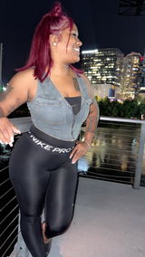TIERRA Johnson review photo