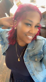 TIERRA Johnson review photo