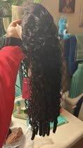 Chisannah O. review photo