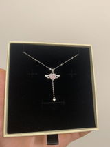 Димитрин Костов review photo