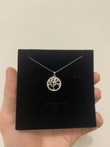 Калоян Ненов review photo