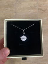 Теодор Г review photo