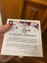 Никола Колев review photo