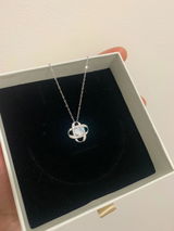 Г.Йорданов review photo