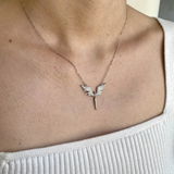 Елена Михова review photo