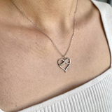 Никол П. review photo
