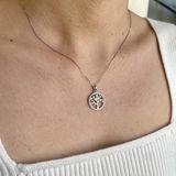 Петя Костова review photo