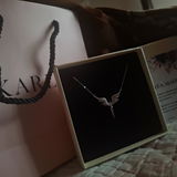 Селви review photo