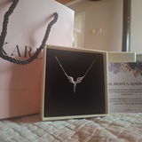 Селви review photo