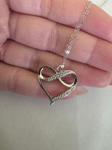 Диана Маринова review photo