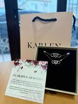 Йорданка К. review photo