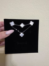 Велиана Димитрова review photo