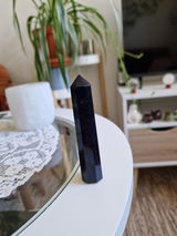 A.H. review photo