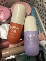 Ava Berry review photo