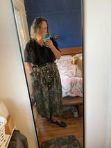 Tamara Robson review photo