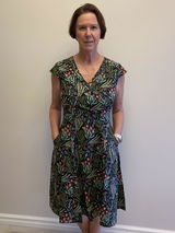 S.C. review photo