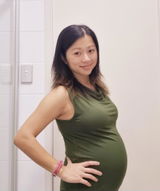 Carmen Mak review photo