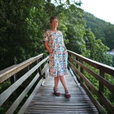 Dr S Anette Becher review photo