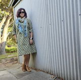 Rebecca Voyer review photo
