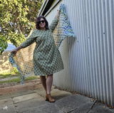 Rebecca Voyer review photo