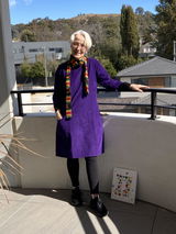 Helen de review photo