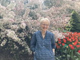 Helen de review photo