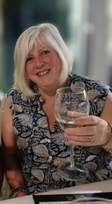 Judy Varrenti review photo