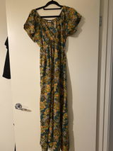 Joanne review photo