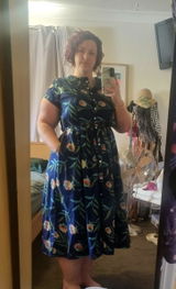 Hayley G review photo